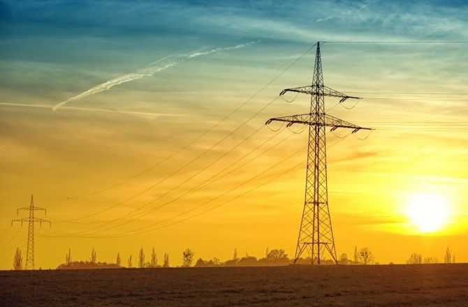 Mamy zrezygnować z węgla