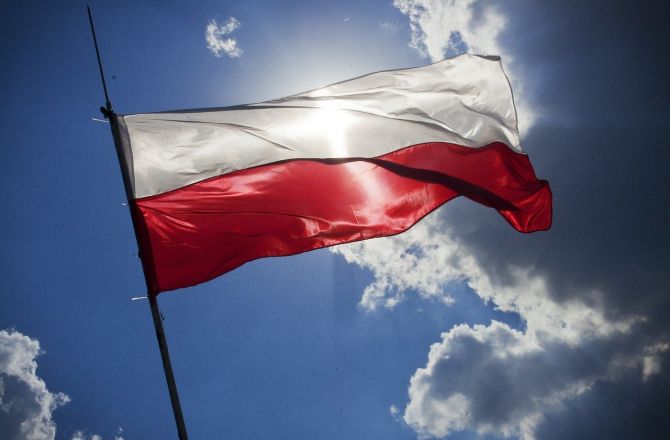 Wojna gospodarcza o nowy układ sił