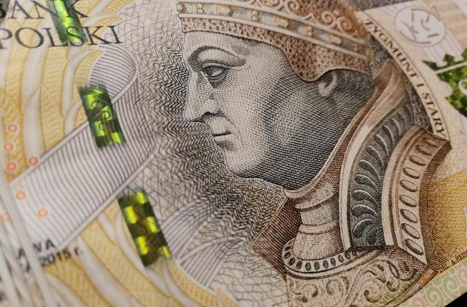 Wartości cywilizacji chrześcijańskiej cz. I