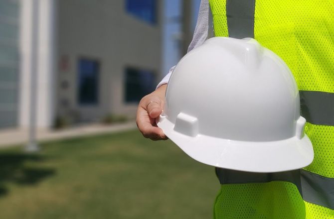 Roztropne działania w gospodarce i polityce