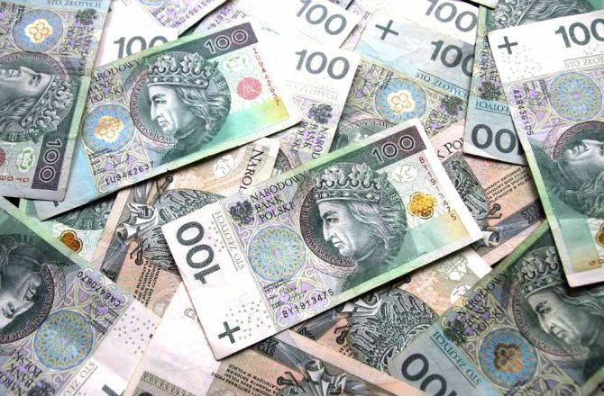 To ważny sygnał dla polskich przedsiębiorców