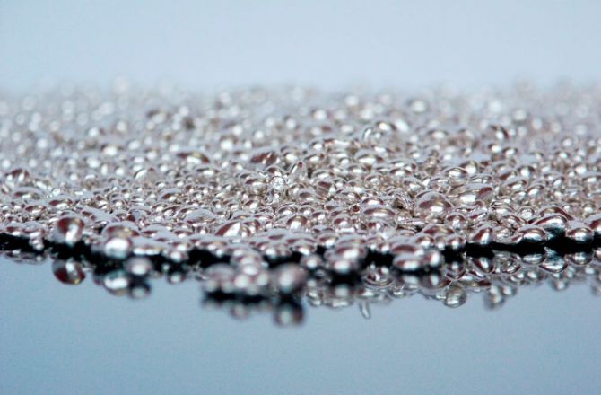 Żyjemy w interesujących, ciekawych czasach