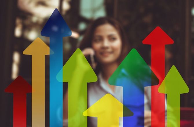 W gospodarce jest dobrze… To dlaczego zaczyna być źle?