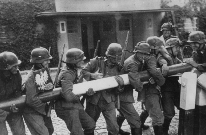 Przebaczamy, ale z roztropności nie zapominamy!