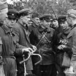 Czy ta historia nie może powtórzyć się i dzisiaj?