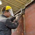 Polacy płacą ogromną cenę za patologię transformacji